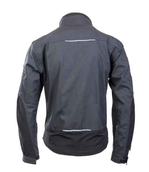 SEVEN KINGS BLUZA ROBOCZA PRO NIEBIESKA SEVEN KINGS BLUZA ROBOCZA PRO NIEBIESKA