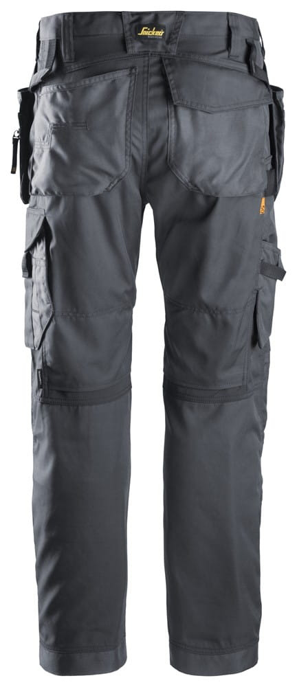 250 Spodnie snickers 6200 robocze do pasa cordura 250 Spodnie snickers 6200 robocze do pasa cordura