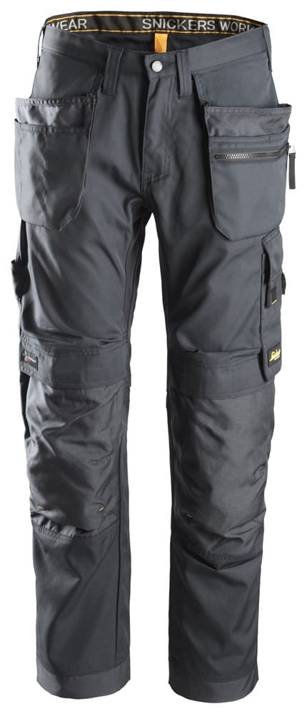 250 Spodnie snickers 6200 robocze do pasa cordura 250 Spodnie snickers 6200 robocze do pasa cordura