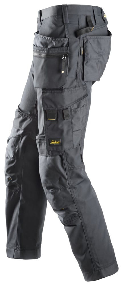 250 Spodnie snickers 6200 robocze do pasa cordura 250 Spodnie snickers 6200 robocze do pasa cordura