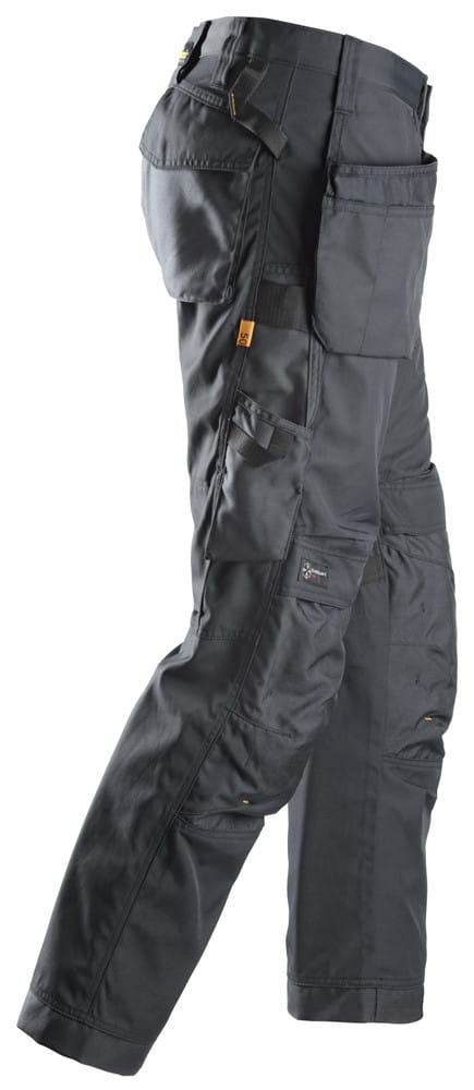 250 Spodnie snickers 6200 robocze do pasa cordura 250 Spodnie snickers 6200 robocze do pasa cordura