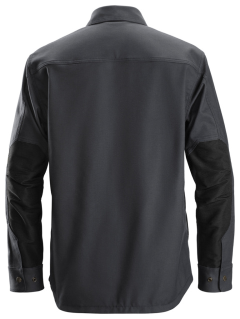Kurtka bluza snickers workwear 1570 Kurtka bluza snickers workwear 1570