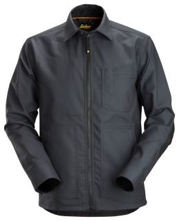 Kurtka bluza snickers workwear 1570
