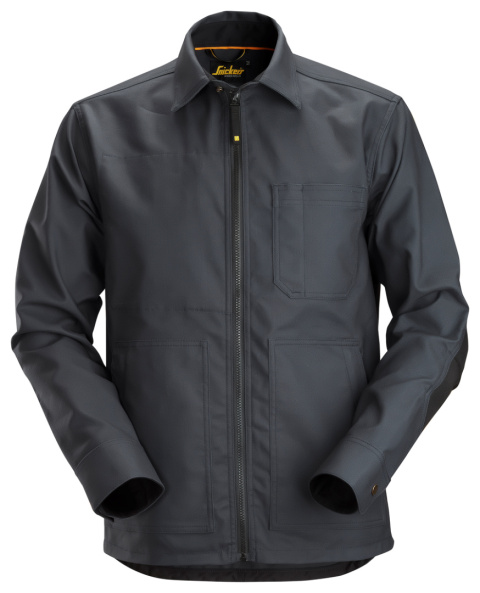 Kurtka bluza snickers workwear 1570 Kurtka bluza snickers workwear 1570