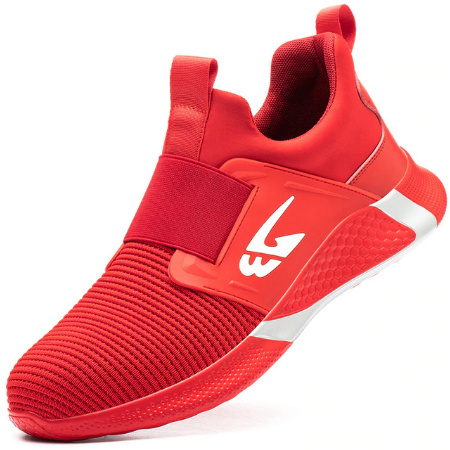 Buty robocze z noskiem magazyn logistyka serwis Buty robocze z noskiem magazyn logistyka serwis
