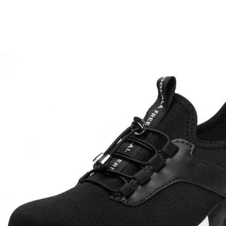 lekkie Buty Robocze Z Noskiem Sandał Siatka Moro Safety 2023 lekkie Buty Robocze Z Noskiem Sandał Siatka Moro Safety 2023