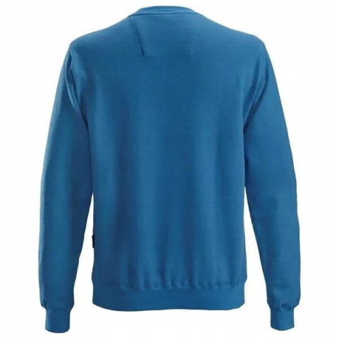 Bluza snickers 2810 snickesr workwear Bluza snickers 2810 snickesr workwear