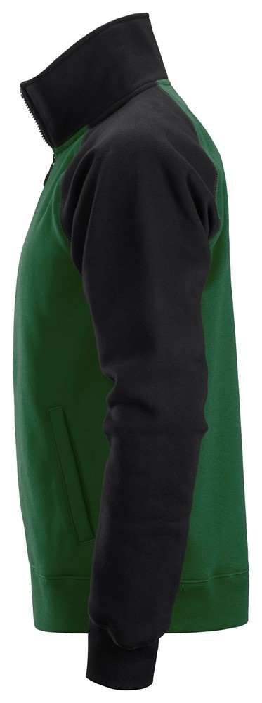 Bluza snickers 2887 snickesr workwear Bluza snickers 2887 snickesr workwear