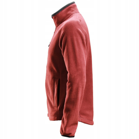 Kurtka bluza polarowa 8022 Snickers Workwear 8012 Kurtka bluza polarowa 8022 Snickers Workwear 8012
