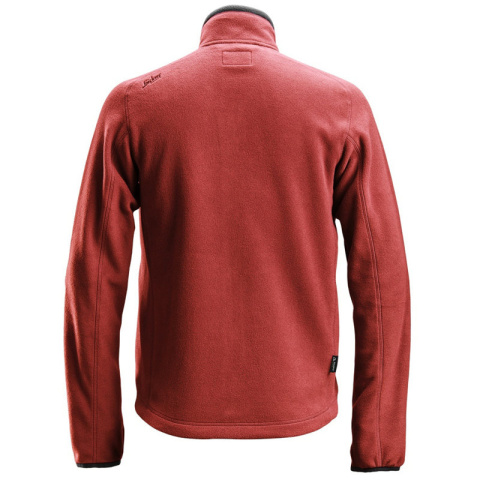 Kurtka bluza polarowa 8022 Snickers Workwear 8012 Kurtka bluza polarowa 8022 Snickers Workwear 8012