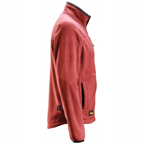 Kurtka bluza polarowa 8022 Snickers Workwear 8012 Kurtka bluza polarowa 8022 Snickers Workwear 8012