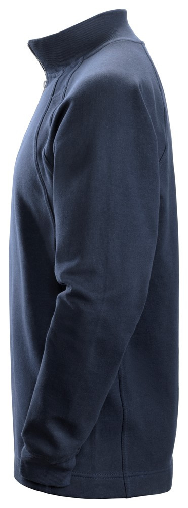 Bluza snickers 2813 snickers workwear Bluza snickers 2813 snickers workwear