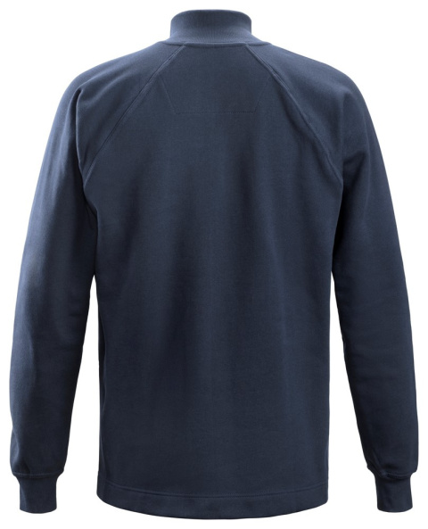 Bluza snickers 2813 snickers workwear Bluza snickers 2813 snickers workwear