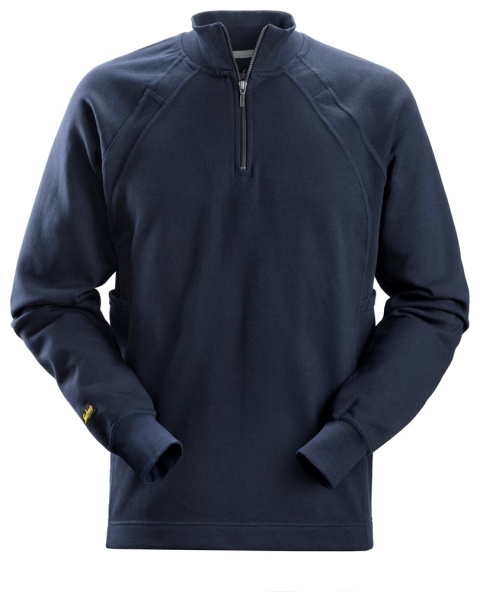 Bluza snickers 2813 snickers workwear Bluza snickers 2813 snickers workwear