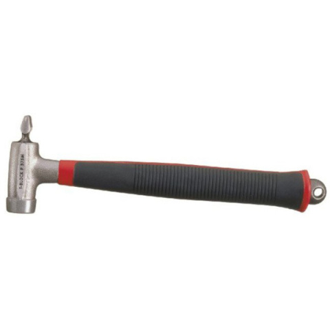 Młotek blacharski Hultafors P375L Młotek blacharski Hultafors P375L