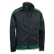 Korsar® Kurtka softshell Athletic