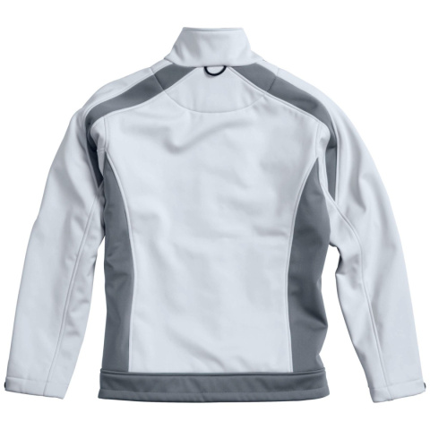 KORSAR® Kurtka softshell Athletic KORSAR® Kurtka softshell Athletic