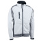KORSAR® Kurtka softshell Athletic