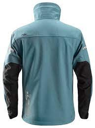 L - Kurtka softshell Snickers workwear 1200 allround L - Kurtka softshell Snickers workwear 1200 allround