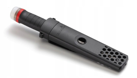 Dłuto stolarskie Hultafors z kaburą HDC 8mm Dłuto stolarskie Hultafors z kaburą HDC 8mm