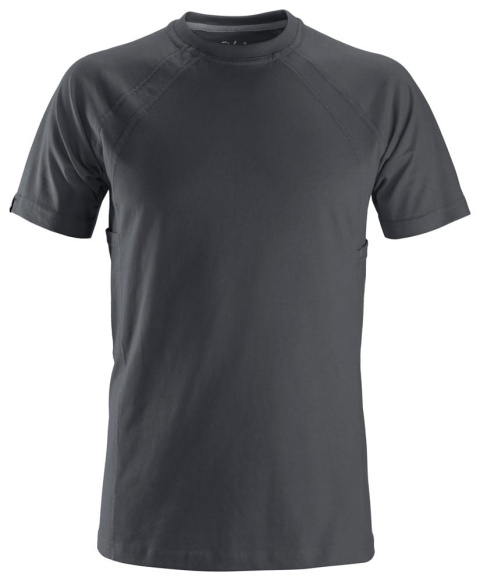 Koszulka Snickers 2504 t-shirt snickers workwear Koszulka Snickers 2504 t-shirt snickers workwear