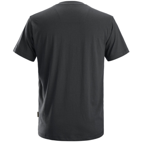 Koszulka Snickers 2504 t-shirt snickers workwear Koszulka Snickers 2504 t-shirt snickers workwear