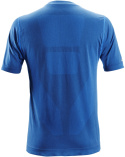 Koszulka Snickers 2519 T-shirt FlexiWork 37.5® Snickers Workwear