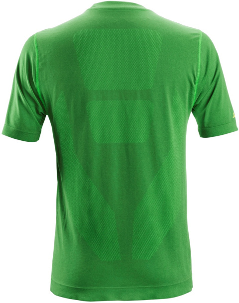 Koszulka Snickers 2519 T-shirt FlexiWork 37.5® Snickers Workwear Koszulka Snickers 2519 T-shirt FlexiWork 37.5® Snickers Workwear