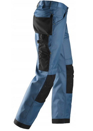 Spodnie Snickers Workwear 3312 Duratwill Spodnie Snickers Workwear 3312 Duratwill