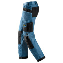 Spodnie snickers 3212 duratwill