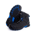 TRZEWIKI OCHRONNE COBALT S1 SRC TRZEWIKI OCHRONNE COBALT S1 SRC