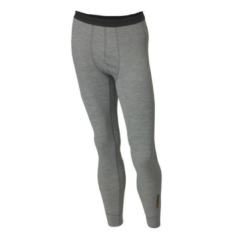 XXXL Bielizna Spawalnicza atest Acima bluza Work X-safe XXXL Bielizna Spawalnicza atest Acima bluza Work X-safe