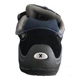 Korsar® Crossover Easy Sandały S1P