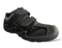 Korsar® Crossover Easy Sandały S1P Korsar® Crossover Easy Sandały S1P