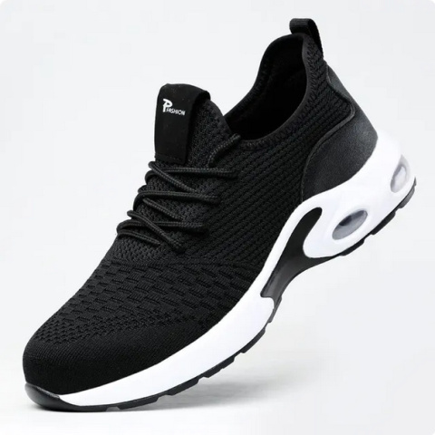 Buty robocze ochronne z noskiem guysia z noskiem Buty robocze ochronne z noskiem guysia z noskiem