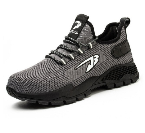 Buty robocze elastyczne ceramika suche prace 36-48 Buty robocze elastyczne ceramika suche prace 36-48