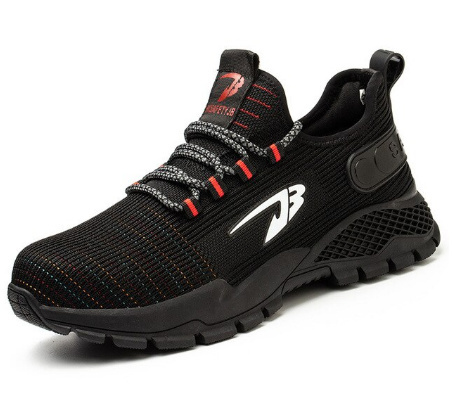 Buty robocze elastyczne ceramika suche prace 36-48 Buty robocze elastyczne ceramika suche prace 36-48