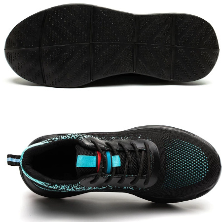 Buty robocze elastyczne ceramika suche prace 36-48 Buty robocze elastyczne ceramika suche prace 36-48