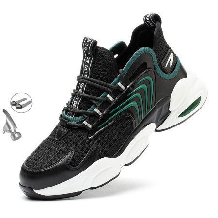 Buty robocze elastyczne ceramika suche prace 36-48 Buty robocze elastyczne ceramika suche prace 36-48