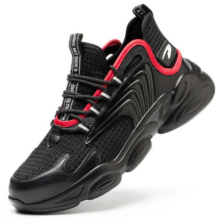Buty robocze elastyczne ceramika suche prace 36-48 Buty robocze elastyczne ceramika suche prace 36-48