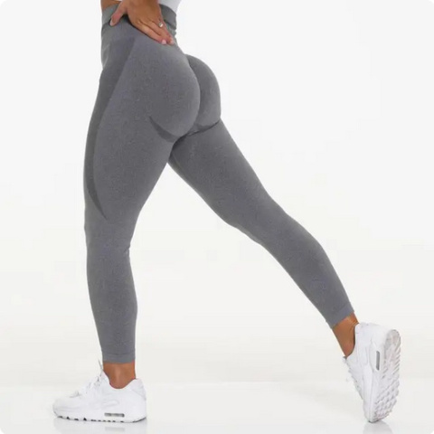 bezszwowe legginsy damskie bezszwowe legginsy damskie
