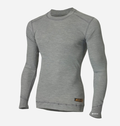 XXL Bielizna Spawalnicza atest Acima bluza Work X-safe XXL Bielizna Spawalnicza atest Acima bluza Work X-safe