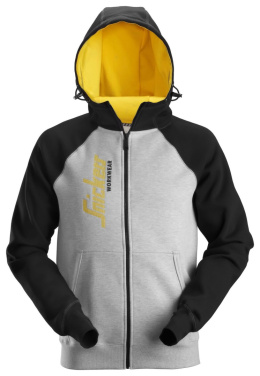 Bluza snickers 2888 snickers workwear