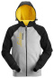 Bluza snickers 2888 snickers workwear