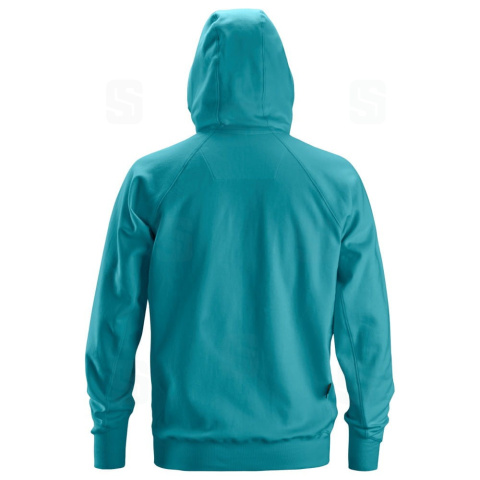Bluza z kapturem 2881 snickers workwear Bluza z kapturem 2881 snickers workwear