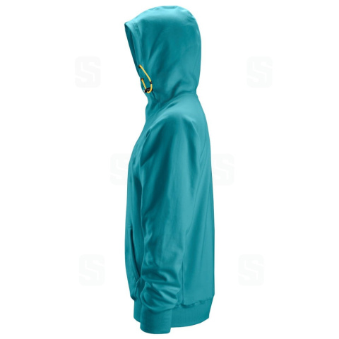 Bluza z kapturem 2881 snickers workwear Bluza z kapturem 2881 snickers workwear