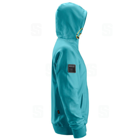 Bluza z kapturem 2881 snickers workwear Bluza z kapturem 2881 snickers workwear