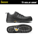 Buty robocze wodoodporne Solid Gear atlas SG74003 Buty robocze wodoodporne Solid Gear atlas SG74003
