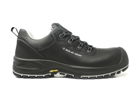 Buty robocze wodoodporne Solid Gear atlas SG74003 Buty robocze wodoodporne Solid Gear atlas SG74003