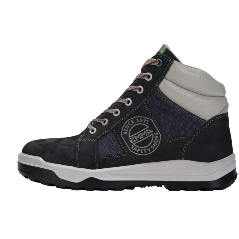 Buty robocze Snickers Emma Jordan D MM950549 s1p scr esd Buty robocze Snickers Emma Jordan D MM950549 s1p scr esd